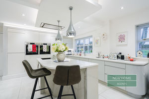 Photo 46- click for photo gallery